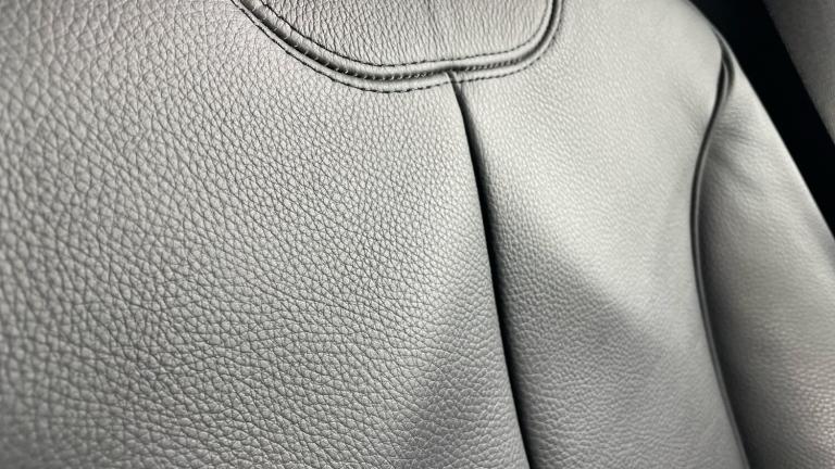 2018 BMW 1 Series 120d M Sport Shadow Edition 5dr Diesel Hatchback Hatchback Diesel Manual