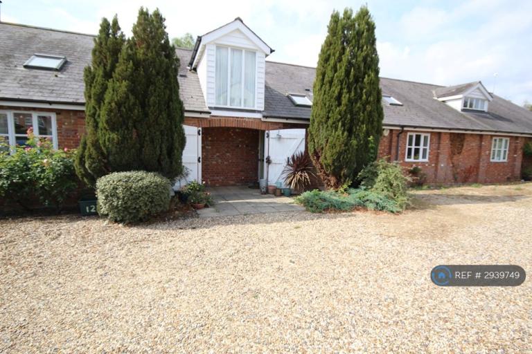 3 bedroom house in Colchester Road, West Bergholt, Colchester, CO6 (3 bed) (#2939749)