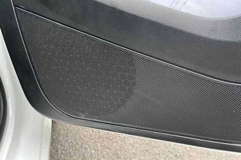 2016 Citroen Berlingo 1.6 HDi 625Kg Enterprise 75ps PANEL VAN DIESEL Manual