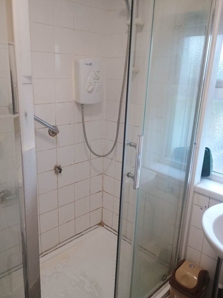 3 Bedroom Semi-detached 