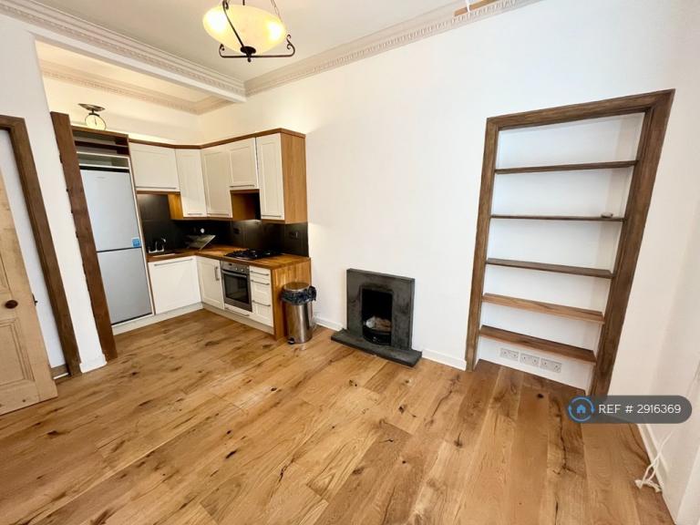 2 bedroom flat in Livingstone Place, Edinburgh, EH9 (2 bed) (#2916369)