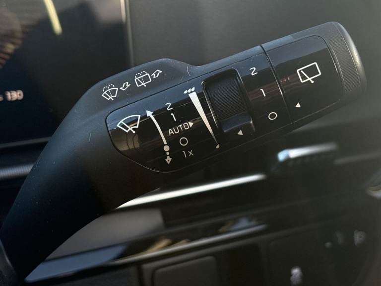 2025 Kia Sportage 1.6T GDi GT-Line 5dr DCT SUV PETROL Automatic