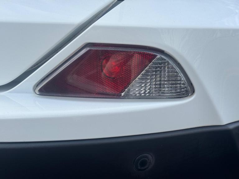 2017 Toyota RAV4 2.0 D-4D Business Edition TSS 5dr 2WD ESTATE DIESEL Manual