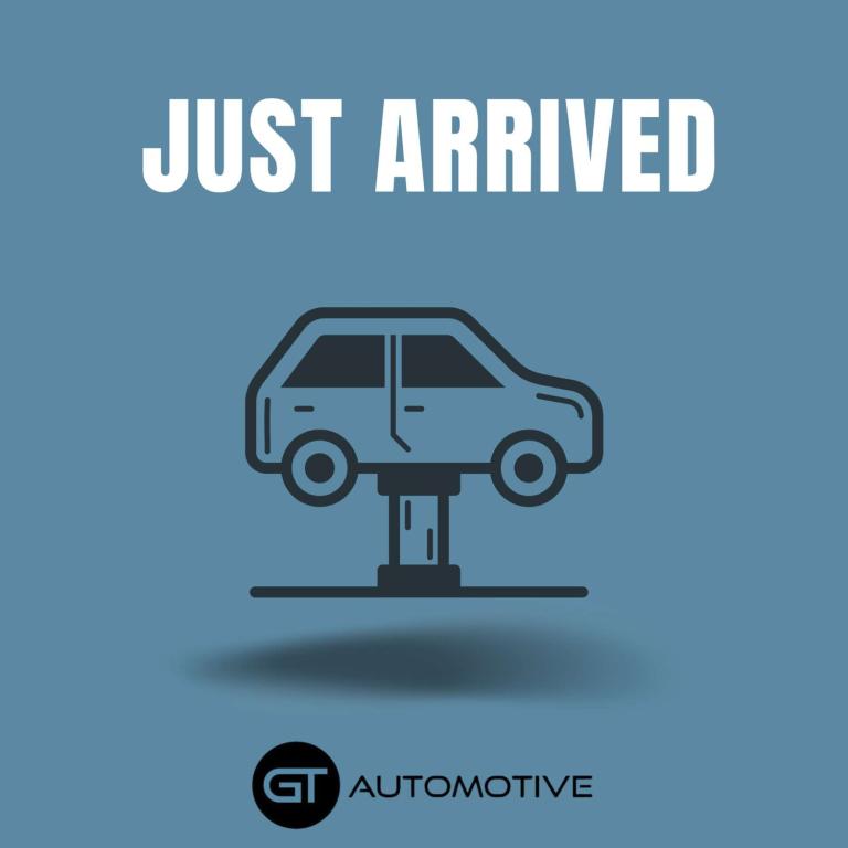 2019 Volkswagen Golf 1.5 Golf Match TSi Evo 5dr Hatchback Petrol Manual
