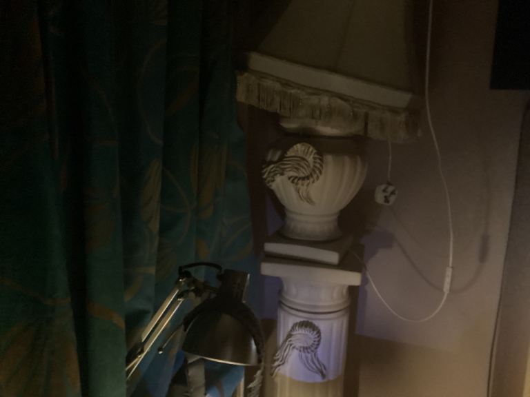 Renault, CLIO, Hatchback, 2001, Manual, 1149 (cc), 3 doors