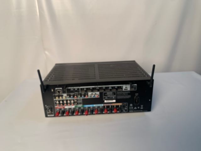 Denon AVR X2300W | in South Lanarkshire | Gumtree