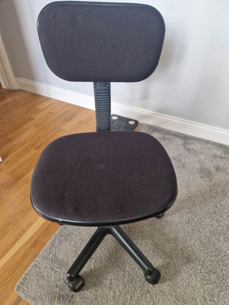 Chair Office,computer,Swivel