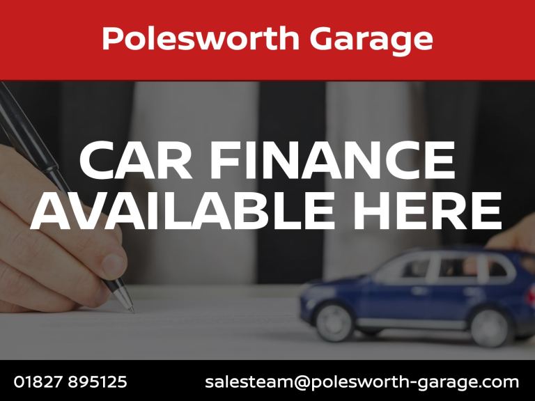 2024 Suzuki SX4 S-Cross 1.4 Boosterjet 48V Hybrid Motion 5dr HATCHBACK Petrol Manual
