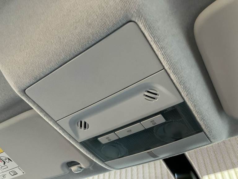 2019 Vauxhall Corsa 1.4 [75] Active 3dr Hatchback PETROL Manual