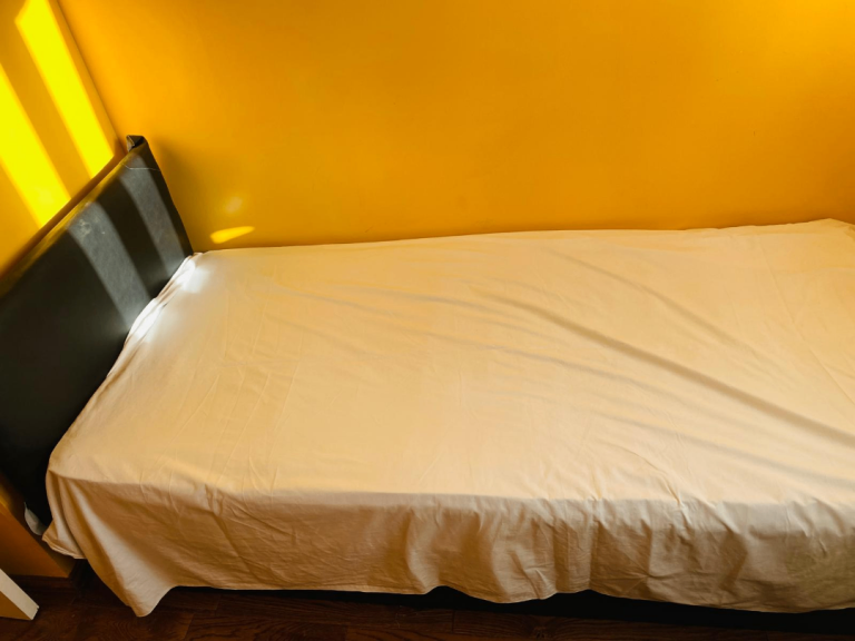 Spacious and Cosy Single Room available for Rent in – LU3 3RZ