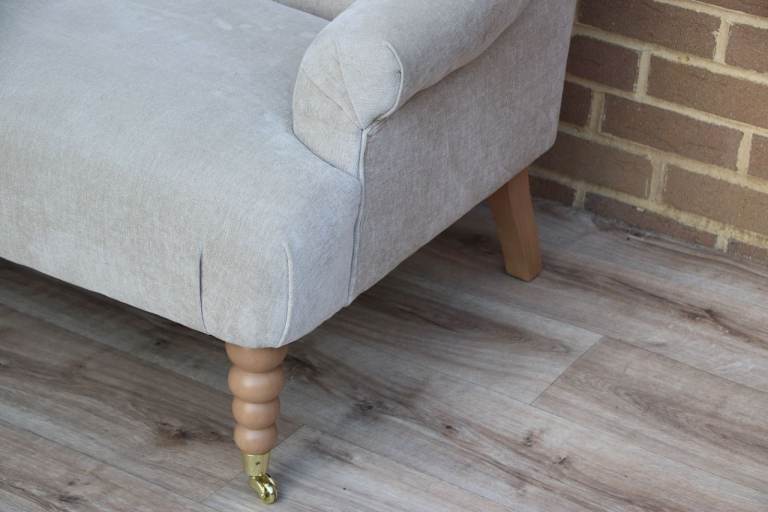 Laura Ashley Ropsley Sofa (UK Delivery)