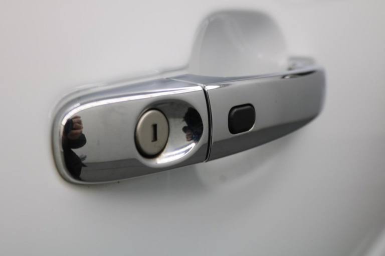 2022 Ford Ranger Pick Up Double Cab Limited 1 2.0 EcoBlue 170 Auto PICK UP DIESEL Automatic