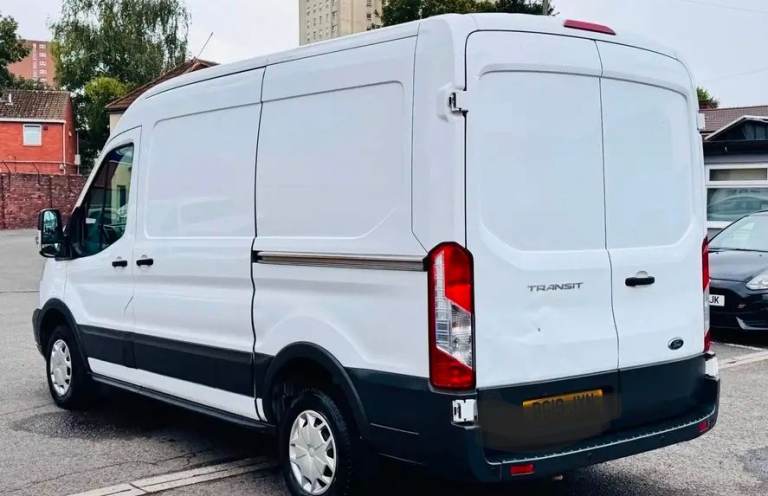 REMOVALS SERVICES RELIABLE AND HELPFUL 