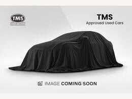 2021 Volkswagen Polo 1.0 EVO 80 Match 5dr HATCHBACK PETROL Manual