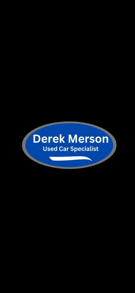 2017 MINI Countryman 1.5 Cooper S E ALL4 PHEV 5dr Auto HATCHBACK Petrol Parallel Phev Automatic
