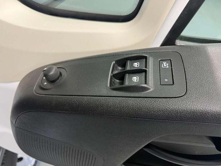 2022 Peugeot Boxer 2.2 BlueHDi H2 Professional Van 140ps PANEL VAN DIESEL Manual