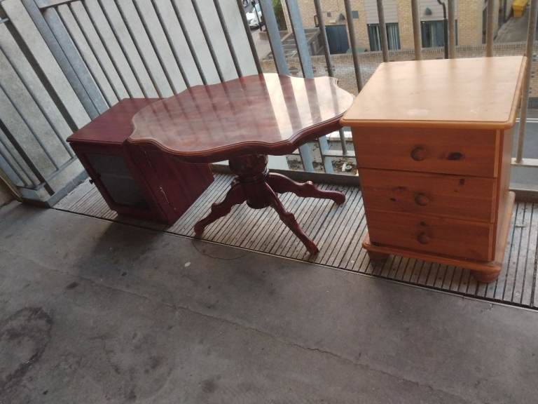 Furniture