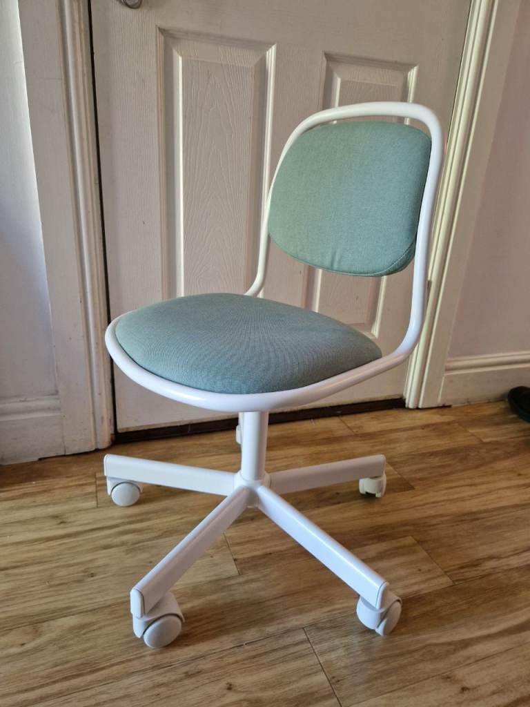 Small Office Chair for Kids