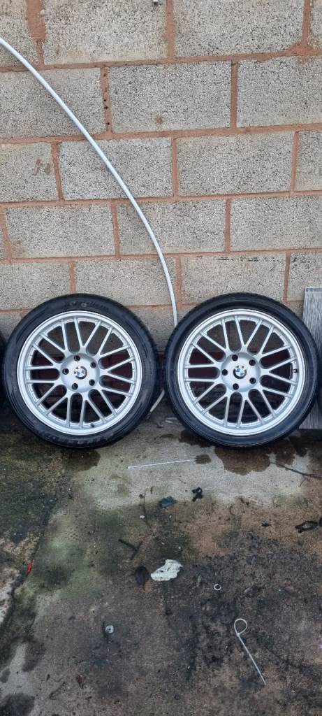 Bmw 18 inch alloys e36 bmw e46 bmw 1 series wheels. Bmw tyres bmw wheels bmw e36 bmw e46 bmw e90