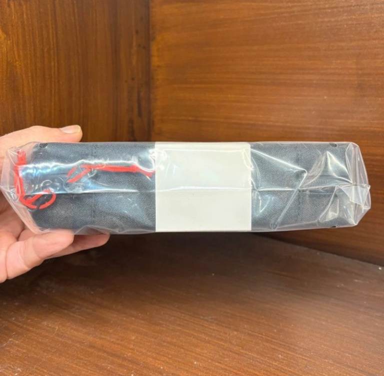 Oneplus Travel Tech Pouch From Oneplus Open 13 14 15 Open Fold One