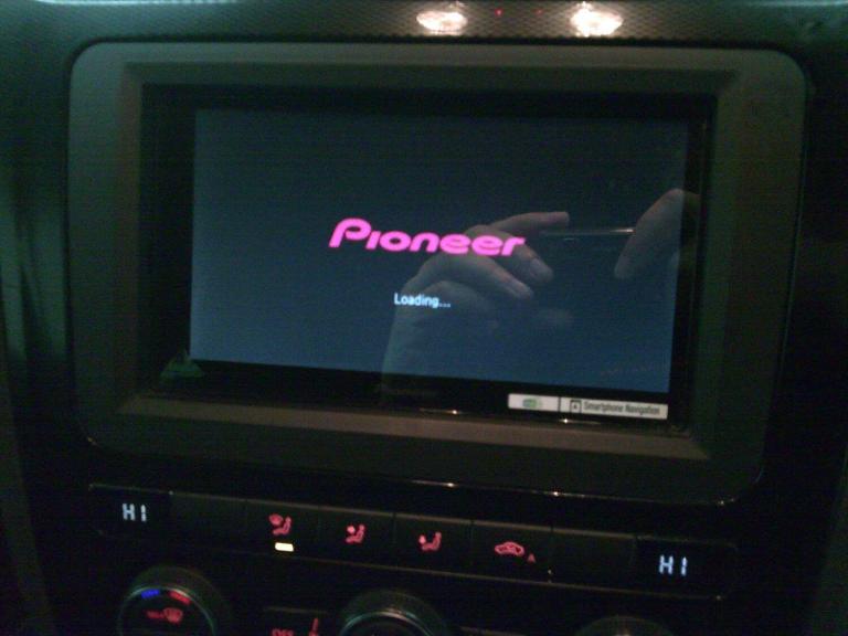 2017 Volkswagen Scirocco 2.0 TSI 180 BlueMotion Tech GT 3dr COUPE PETROL Manual