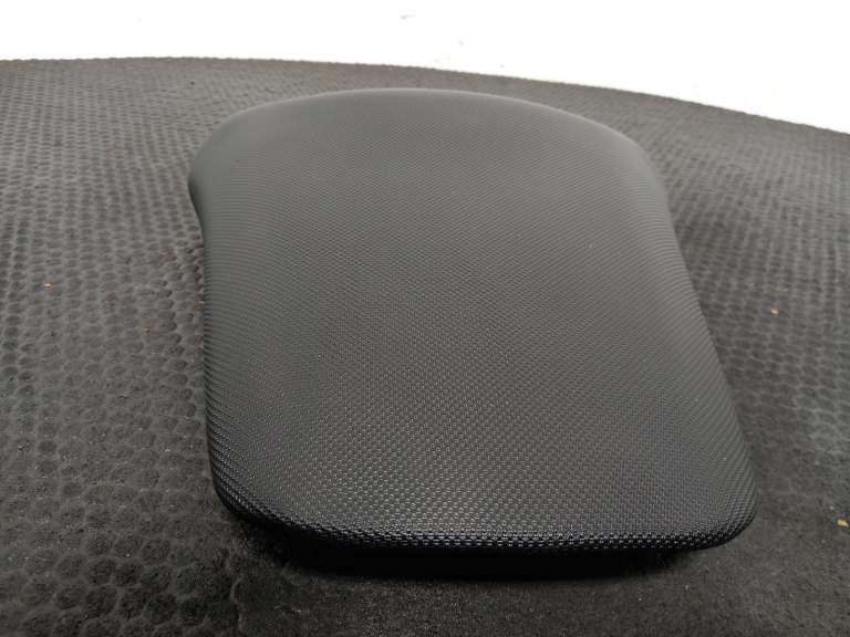 Honda Nc 750 Seat 2014-2024 77300mkld51
