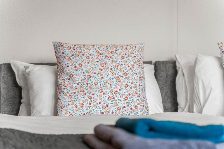 Beautiful 2 Bedroom Property in Coventry