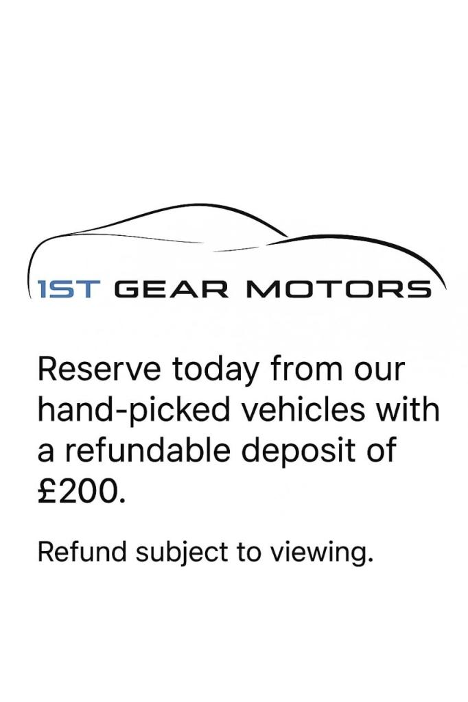 2015 Fiat 500 1.2 S 3dr HATCHBACK Petrol Manual