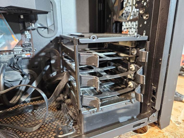 Custom Built Gaming PC £400, £400.00 for Sale in Dundee | Gumtree