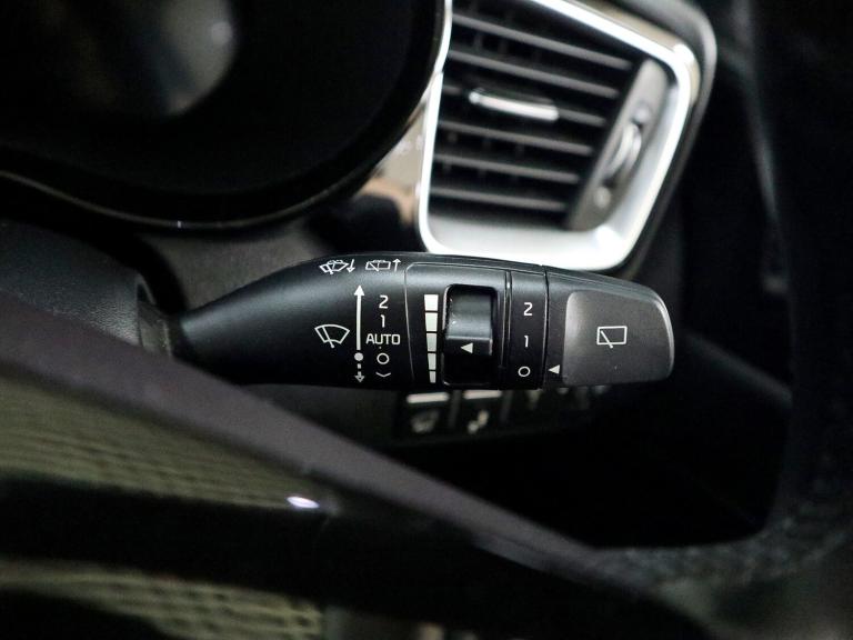 2022 Kia XCeed 1.5 4 T-GDi 5DR Suv Petrol Suv Petrol Manual