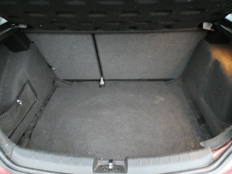 2008 SEAT Leon 1.6 Essence 5dr *MOT APRIL 2026 + JUST ARRIVED IN PX + CHEAP CAR + EML ON* HATCHBA...