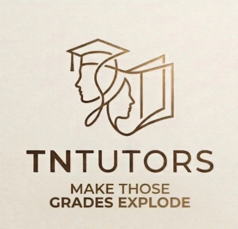 GCSE & A-Level Maths & Science | 1-to-1 Online Tutoring from Durham University students.
