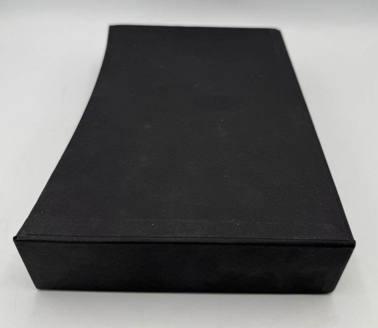 Folio Society: The Name Of The Rose by Umberto Eco 2004 | Neil Packer Slipcase