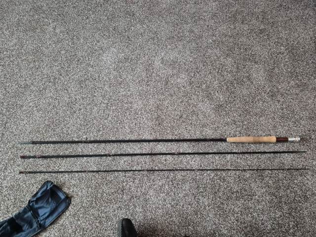 baitcasters over spinning reel Are Baitcasters better than Spinning Reels?  KastKing