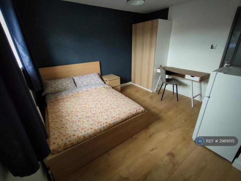 1 bedroom in Stumpacre, Bretton, Peterborough, PE3 (#2989515)