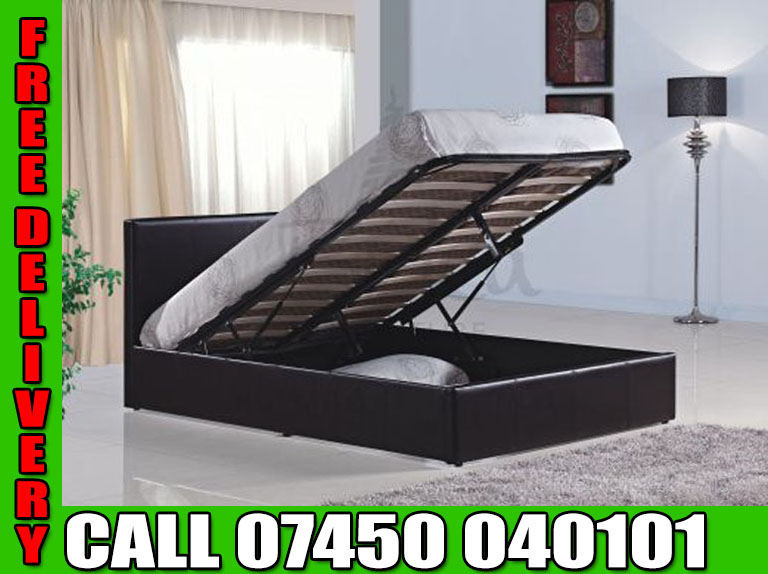 - SINGLE , DOUBLE,SMALL DOUBLE , BED ,AND,MATTRESS  (gdfvg)