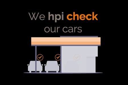 AUDI A5 2.0 TFSI Sport 2017