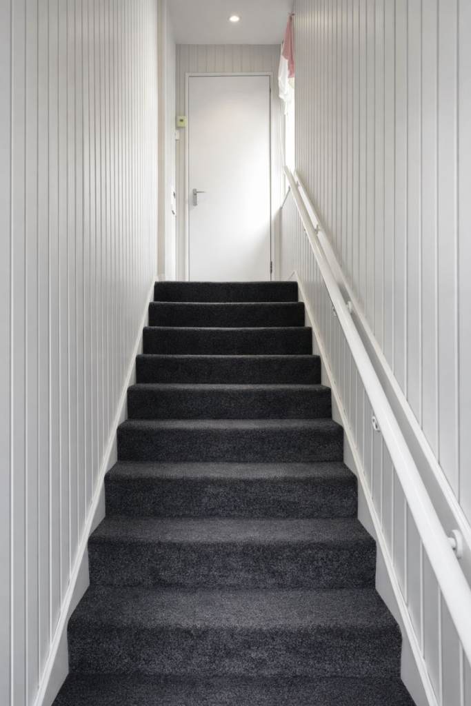 Contractors Corporate workers Tourists Serviced Apartment/ Short term let Kirkcaldy Fife