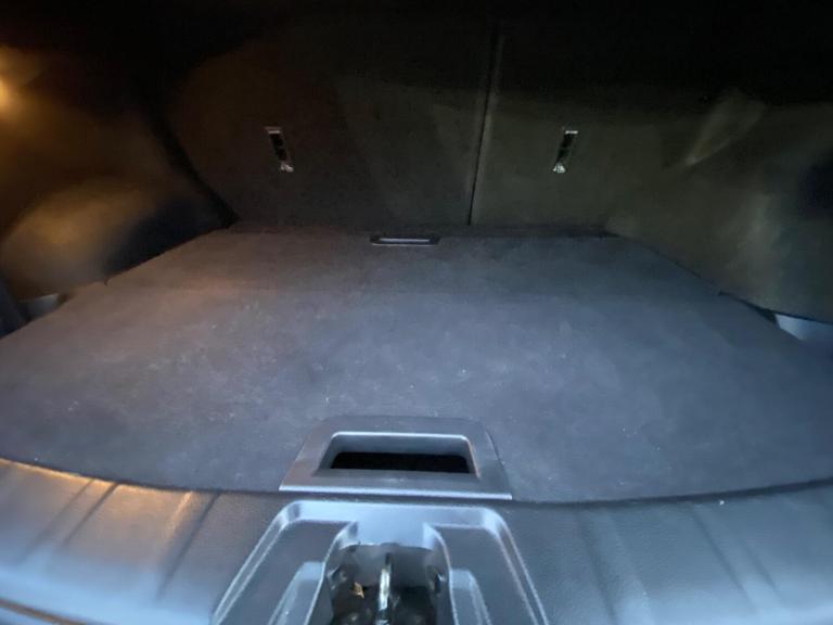 2018 Nissan Qashqai 1.2 DiG-T N-Connecta 5dr HATCHBACK PETROL Manual