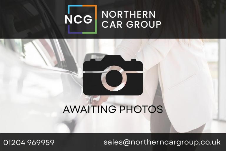  Nissan Qashqai 1.2 DIG-T N-Connecta 2WD Euro 6 (s/s) 5dr Petrol Manual