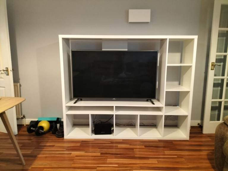 IKEA TV Unit (collection only)