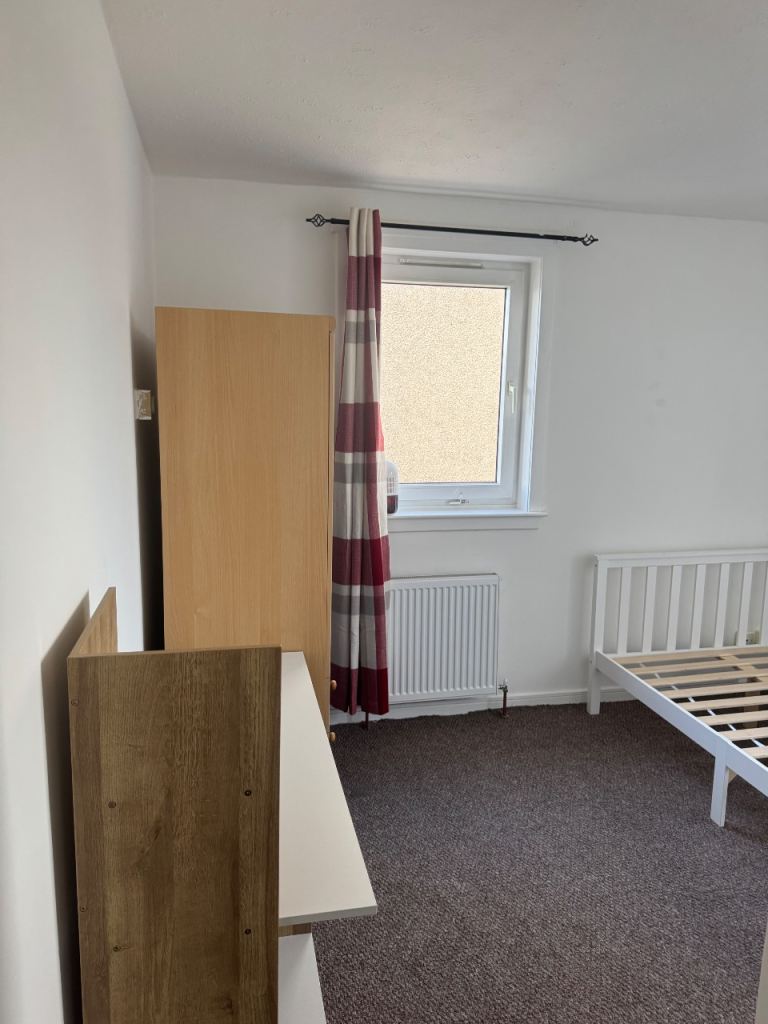 Room for rent Inverness, £400 + bills