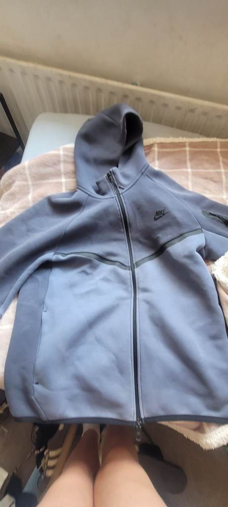 Nike tech for sale