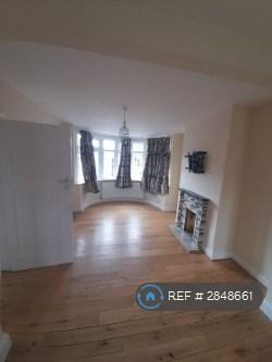 3 bedroom house in Exeter Road, Harrow, HA2 (3 bed) (#2848661)