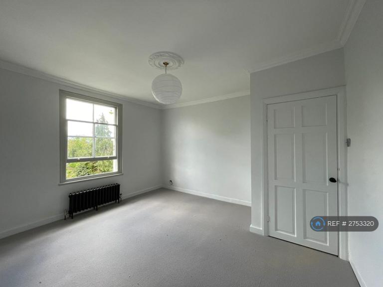 1 bedroom flat in Tressillian Road, London, SE4 (1 bed) (#2753320)