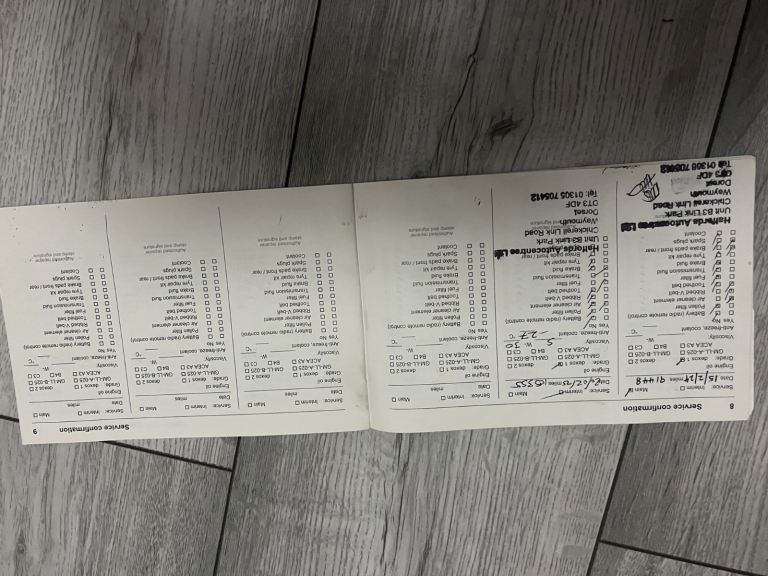 2016 Vauxhall CORSA 1.4T *Limited Edition* ULEZ free FULL service history 