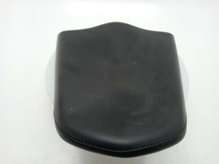 Honda Cbr 125 R-F Seat 2006-2023 77300kppt00