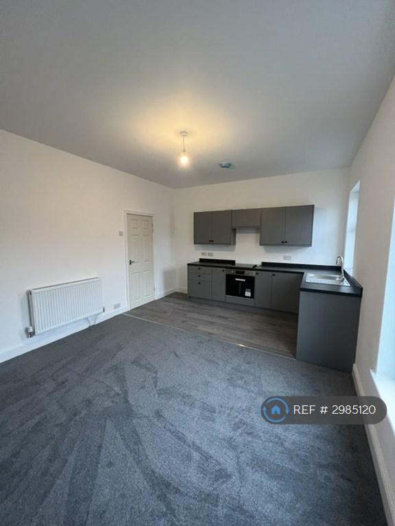 2 bedroom flat in Plungington Road, Fulwood, Preston, PR2 (2 bed) (#2985120)