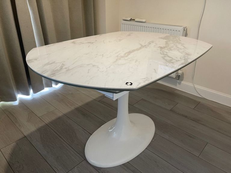 Table-dfs for Sale | Other Dining Tables & Chairs | Gumtree
