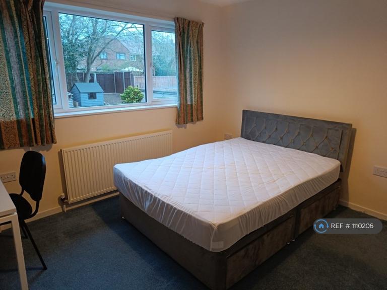 4 bedroom house in Indells, Hatfield, AL10 (4 bed) (#1110206)